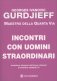 Immagine prodotto