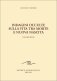 Immagine prodotto