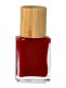 Immagine prodotto