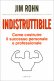 Immagine prodotto
