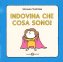 Immagine prodotto