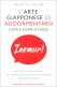 Immagine prodotto