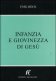 Immagine prodotto