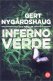 Immagine prodotto
