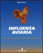 Immagine prodotto