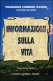 Immagine prodotto