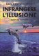 Immagine prodotto