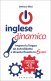 Immagine prodotto