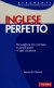 Immagine prodotto