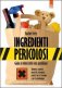 Immagine prodotto