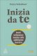 Immagine prodotto