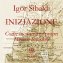Immagine prodotto