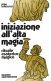 Immagine prodotto