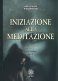Immagine prodotto