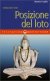Immagine prodotto