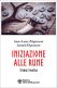 Immagine prodotto