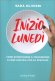 Immagine prodotto