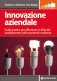 Immagine prodotto