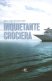 Immagine prodotto