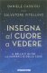 Immagine prodotto