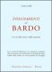Immagine prodotto