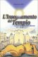 Immagine prodotto