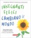 Immagine prodotto