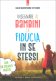 Immagine prodotto