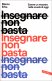 Immagine prodotto
