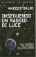 Immagine prodotto