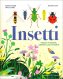 Immagine prodotto