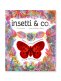 Immagine prodotto