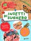 Immagine prodotto