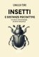 Immagine prodotto