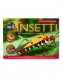 Immagine prodotto