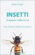 Immagine prodotto