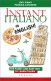 Immagine prodotto