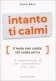 Immagine prodotto