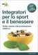 Immagine prodotto