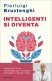 Immagine prodotto
