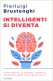 Immagine prodotto