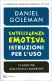 Immagine prodotto