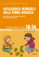 Immagine prodotto