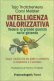 Immagine prodotto