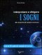 Immagine prodotto