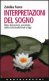 Immagine prodotto