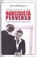 Immagine prodotto