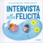 Immagine prodotto