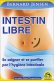 Immagine prodotto