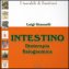 Immagine prodotto